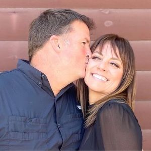 Meet your Posher, Yessica